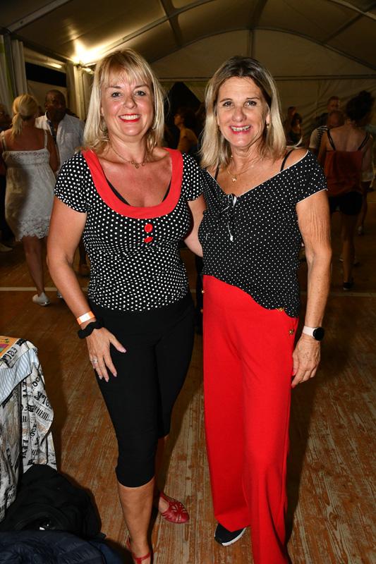 min 2023 08 10 Laroquebrou 352